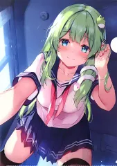 2025年最新】宮瀬まひろ クリアファイルの人気アイテム - メルカリ