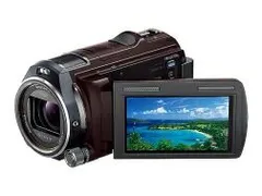 2025年最新】SONY HDR PJ630の人気アイテム - メルカリ