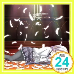 2025年最新】遠藤ゆりかの人気アイテム - メルカリ