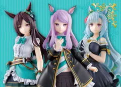 2025年最新】メジロ ラストワンの人気アイテム - メルカリ