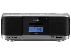 2024年最新】toshiba ty cdx 91の人気アイテム - メルカリ