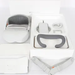 【説明文必読】Apple Vison Pro 1TB MQLA3J/A Apple Vision Pro Headset 1TB Spatial Computer MQLA3LL/A for