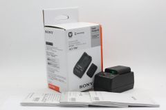 Item thumbnail for item dfe490d3-bdd7-4881-a2bb-d7e2d5e5467f