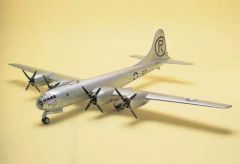 Item thumbnail for item 5ffffab6-5e80-49d8-b058-969249496786