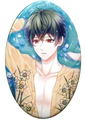 スタマイ　槙慶太 缶バッジセット　ジュンブラなど スタマイ ジュンブラ 缶バッジ 槙慶太 6点セット - メルカリ