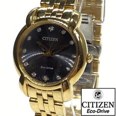 定価11万円！】☆激レア! ○マーベル! invicta 腕時計 メンズ 新品