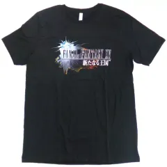 大人気定番商品 2025年最新】Ff15 tシャツの人気アイテム - メルカリ その他