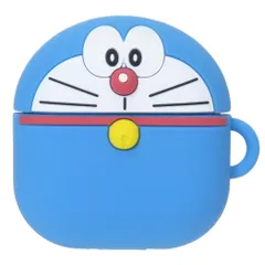 【超希少・激レア・新品未開封】ドラえもん　Bluetooth ワイヤレスイヤホン 超希少・激レア・新品未開封】ドラえもん Bluetooth ワイヤレス