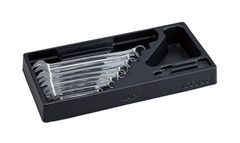 ネオチャンプ2/4/6セル用バランス基板 TYPE-2 2個セット - メルカリ