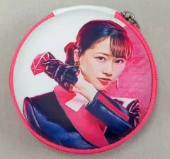 ももいろクローバーZ　イヤホン　ももクロ　AVIOT 新商品発売のお知らせ】「TE-Q3-MCZ」 PRESS｜AVIOT