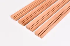 【数量限定】カードゲーム ボードゲーム (28㎝) 4本入り 28cm カードスタンド Engames