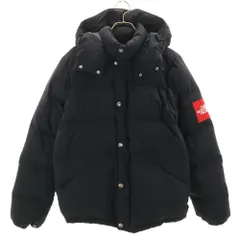2025年最新】THE NORTH FACE ND91401の人気アイテム - メルカリ 2025年最新】THE NORTH FACE ND91401の人気アイテム - メルカリ