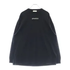 2025年最新】BALENCIAGAロンTの人気アイテム - メルカリ