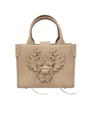 2025年最新】VIvienne tam ドラゴンの人気アイテム - メルカリ