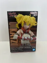 ★激レア★  非売品★ シャンフロ♪ １話まるまる複製原画の３点セットです^ ^ 2025年最新】シャングリラフロンティア1~3の人気アイテム - メルカリ