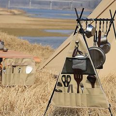 Item thumbnail for item e45f1df0-9d90-40a1-a65c-91dfa4789927