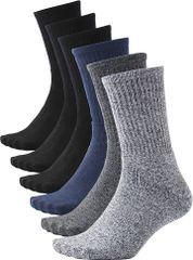 Item thumbnail for item 7b22d651-ae39-44bb-b2c3-10e4060643cb