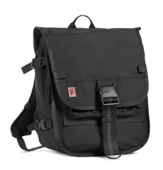 2025年最新】chrome warsawの人気アイテム - メルカリ