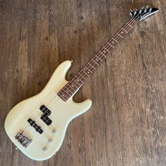 ね*こ様 Aria ProⅡ Diamond Series White ソフトケ ね*こ様 Aria ProⅡ Diamond Series White ソフトケ ね*こ様