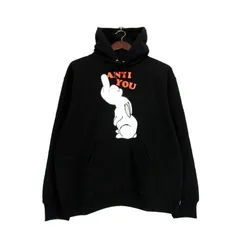 2025年最新】Supreme UNDERCOVER パーカーの人気アイテム - メルカリ