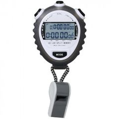 Item thumbnail for item bd823231-9d7e-447c-9361-5e34c34daa9e