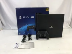 2024年最新】pS4 pro 本体の人気アイテム - メルカリ