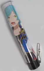 【期間限定値下げ】あんスタ リンライ ペンラチューブ 深海奏汰 2025年最新】奏汰 ペンライトの人気アイテム - メルカリ