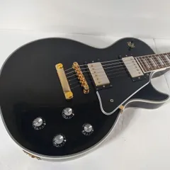 2024年最新】esp ギター レスポールの人気アイテム - メルカリ