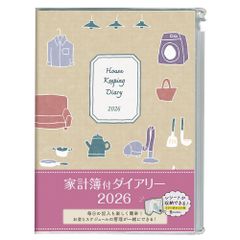 Item thumbnail for item 3716b731-14f5-4ce9-b61a-d41a92109867