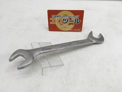 工具專門リサイクルショップ エコツール - メルカリShops