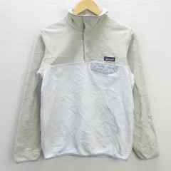 2025年最新】パタゴニア シンチラ 90sの人気アイテム - メルカリ 