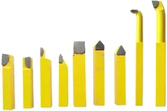 2025年最新】旋盤チップの人気アイテム - メルカリ