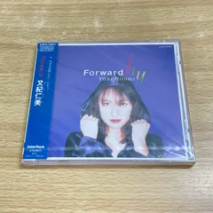 2025年最新】又紀仁美の人気アイテム - メルカリ