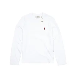 2025年最新】amiparis ロンtの人気アイテム - メルカリ