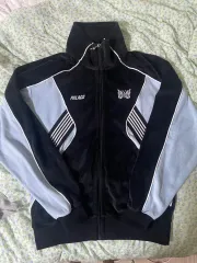 2025年最新】PALACE needles track jacketの人気アイテム - メルカリ