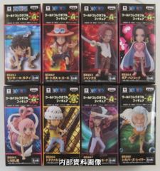匿名配送】ONEPIECE エース/サボ/ルフィ 100巻おめでとう しおり