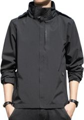 Item thumbnail for item 199d81ce-34a7-4627-a64f-7abf72f623d8