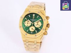 MICHAEL KORS 財布 Michael Kors 折り財布 グラデーション シグネチャー柄 - メルカリ