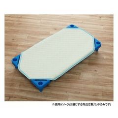 Item thumbnail for item bdf12a1c-c201-4805-a761-8854ab1fc8a5