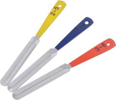 Item thumbnail for item efa870e1-7a02-4834-9f90-b723021a6009