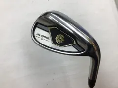 2025年最新】テーラーメイド ウェッジ 48の人気アイテム - メルカリ