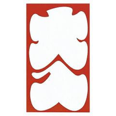 Item thumbnail for item 88e59c5f-9827-46d2-ad92-4b39b16a4485