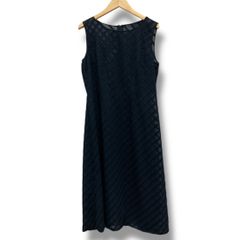 Item thumbnail for item 121851b4-62e8-4b50-9492-cfa2b6db8afc