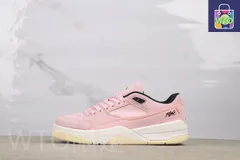 【今日特価】Jordan HF3255-601 ジョーダン 4 ピンクホワイト（Pink White）