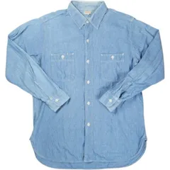 2025年最新】AtLast&Co. シャツの人気アイテム - メルカリ