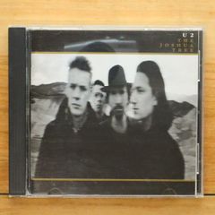 U2/ Dublin 1231 Day4 2CD ユーツー - メルカリ