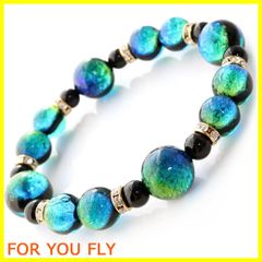 Item thumbnail for item d1e3b616-840f-44ae-9c1b-2efd5405584f