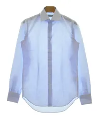 nano UNIVERSE ドレスシャツ メンズ 【古着】【中古】【送料無料】