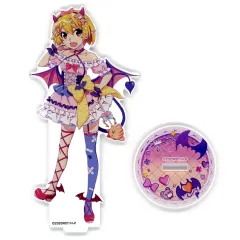 2026年最新】北条沙都子 アクリルスタンドの人気アイテム - メルカリ