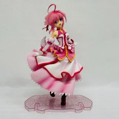 DOGDAYS ドッグデイズ ミルヒオーレ・F・ビスコッティ1/8 スケール フィギュア / グッドスマイルカンパニー グッスマ